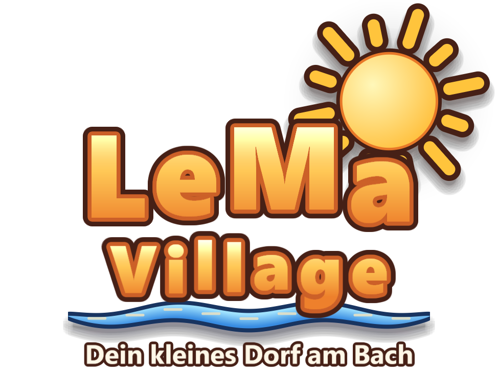 LeMa Village